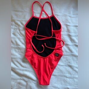 Jolyn Dayno 3 Onesie Strawberry-26